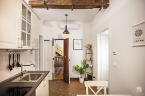 Clavature Suite Bologna